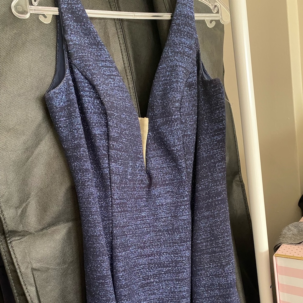 BRAND NEW Evening Gown